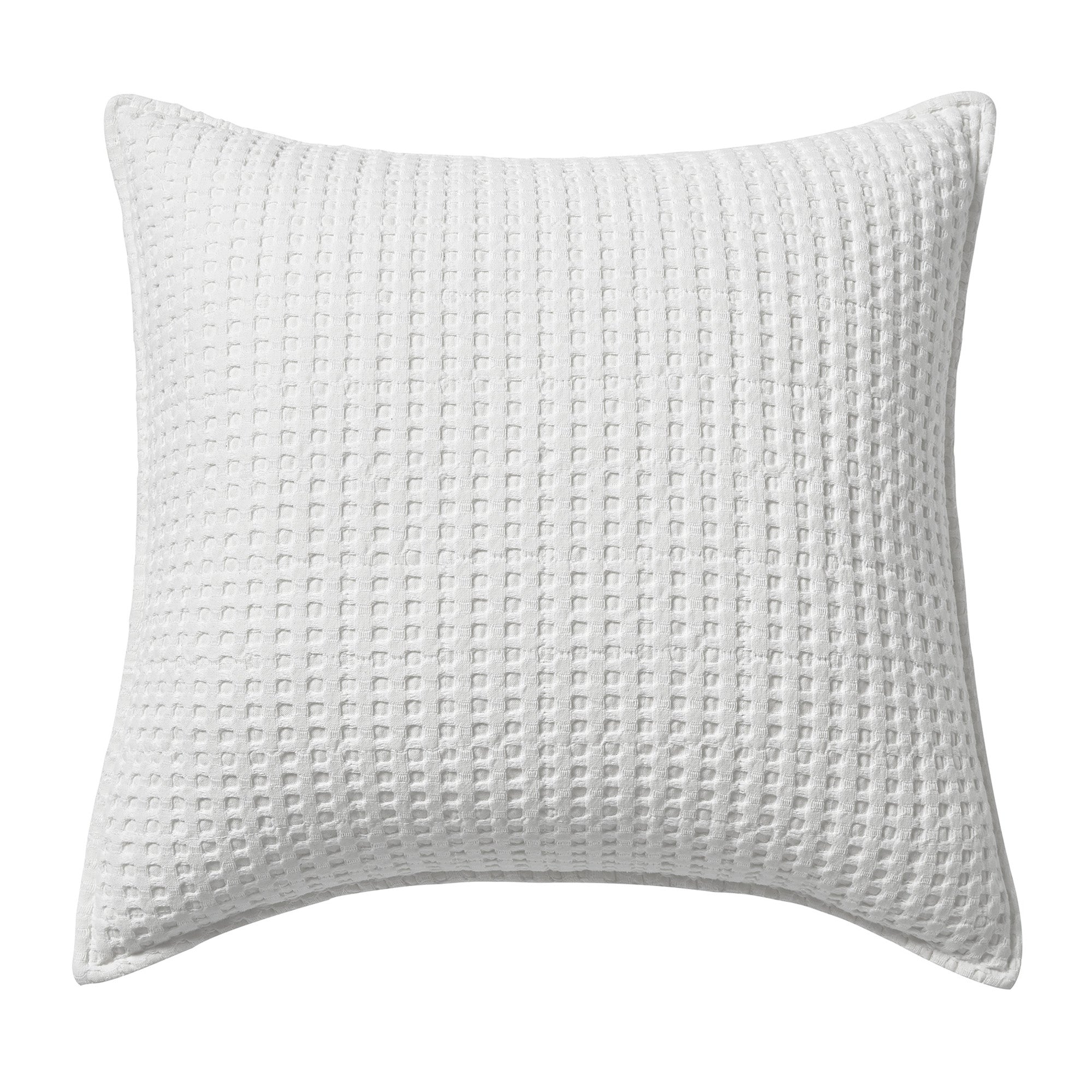 Bright White