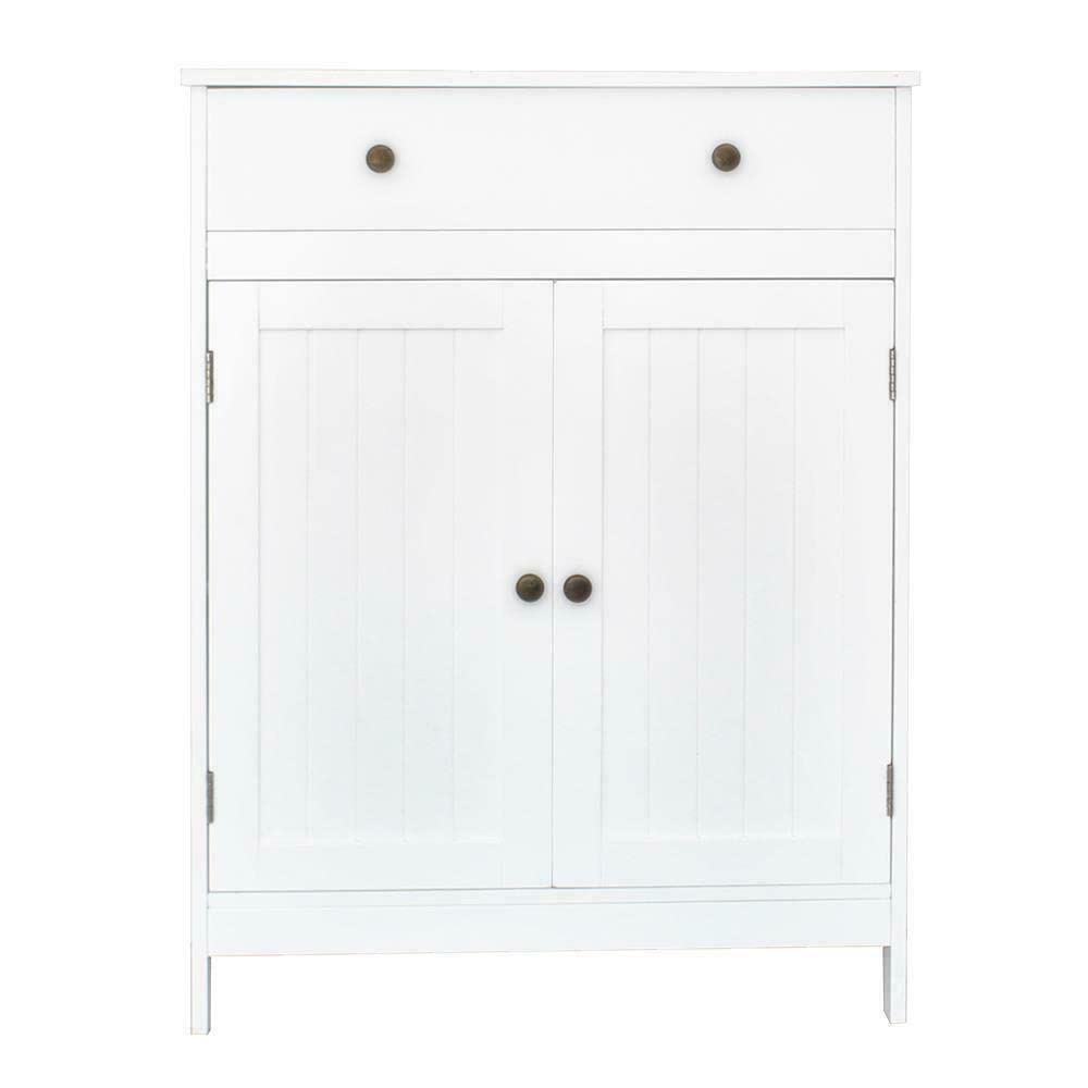 TratoKS 6-Drawer Dresser for Bedroom & Office - Wooden Storage Chest with Drawers for Clothes, Bedding & Home Organization - Perfect for Master Bedroom, Guest Room & Small Spaces