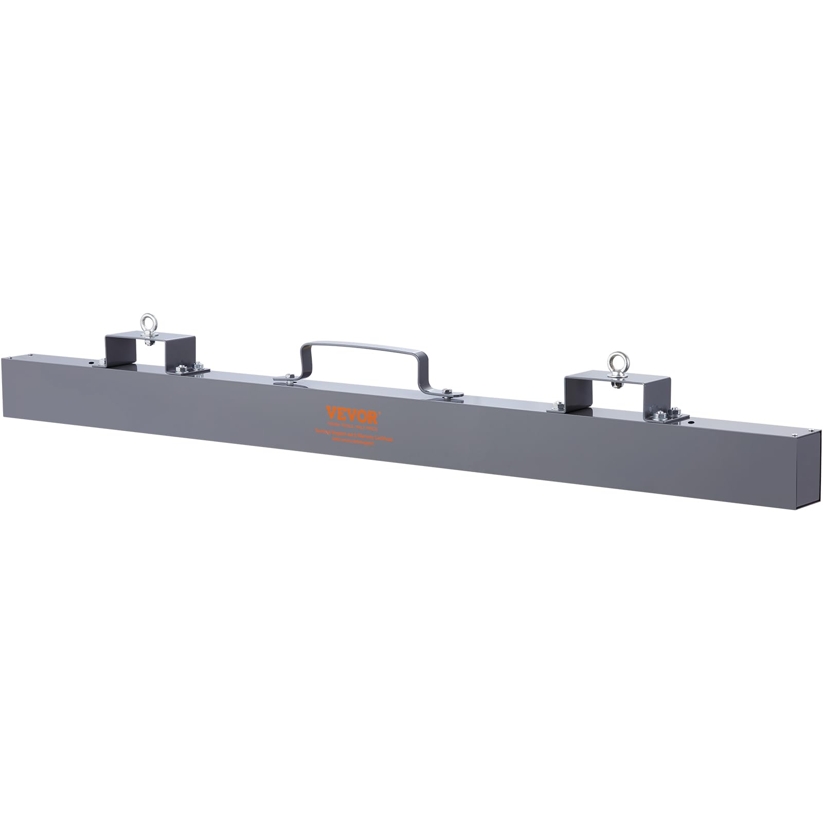 Mophorn 48