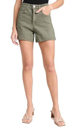 Vintage Ivy Green