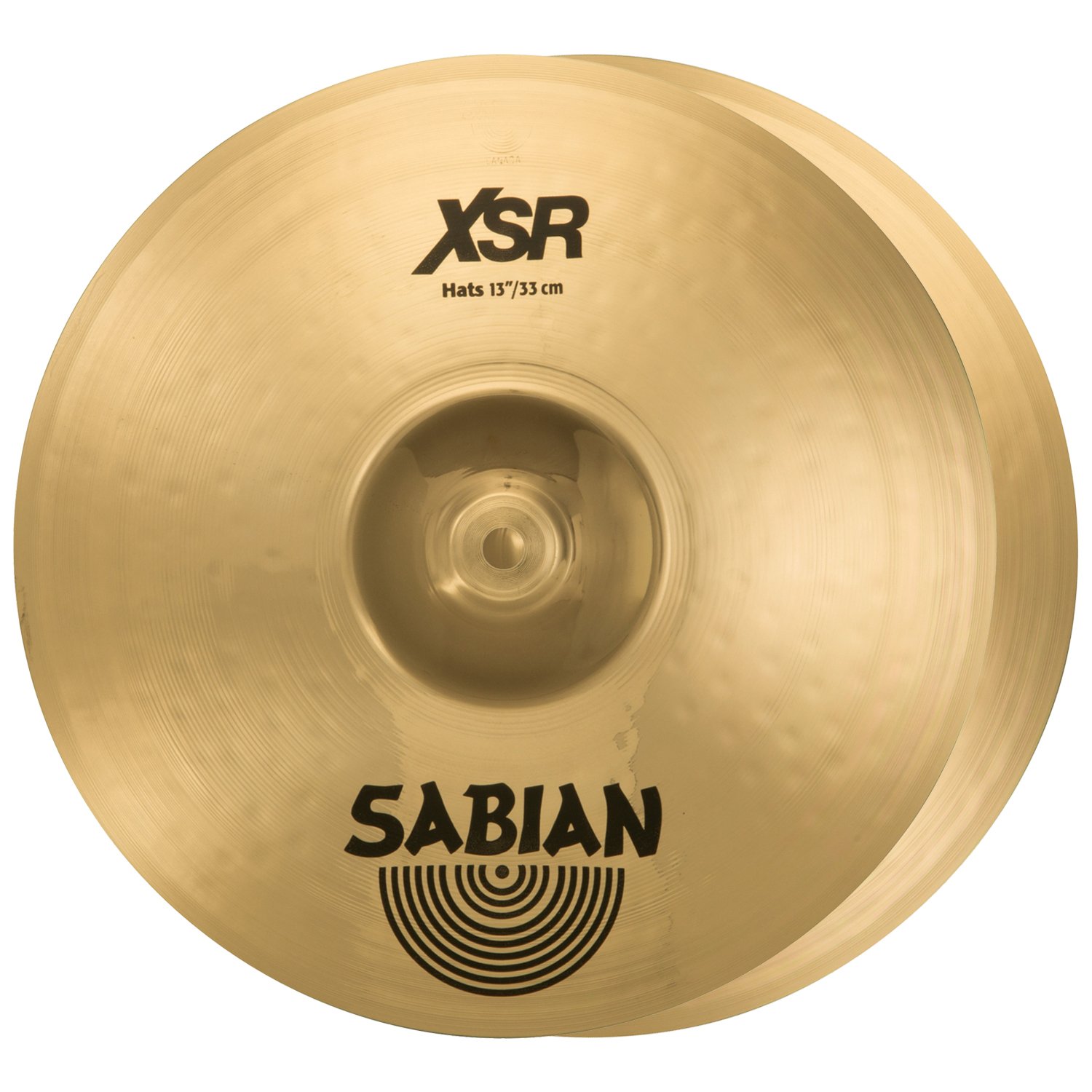 SABIAN 13