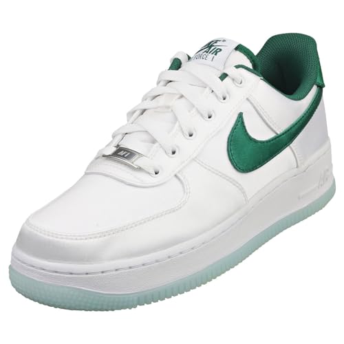 White Sport Green Sport Green