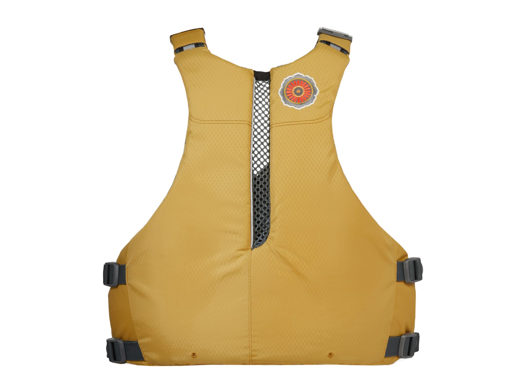 Astral E-Ronny Men's PFD Life Jacket - US Coast Guard Approved, Durable & Comfortable for Fishing, Kayaking, Boating & Water Sports | Perfect for Outdoor Adventures & Water Activities