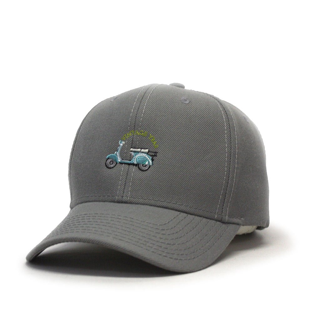 Premium Plain Wool Blend Adjustable Snapback Baseball Cap for Men & Women - Trendy Unisex Hat for Outdoor Sports, Casual Wear & Street Fashion