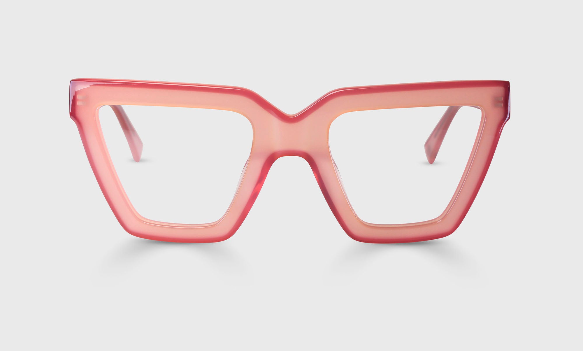 To The Point Readers - Premium Reading Glasses for Men & Women - Perfect for Reading, Working & Studying - Stylish & Comfortable Eyewear
