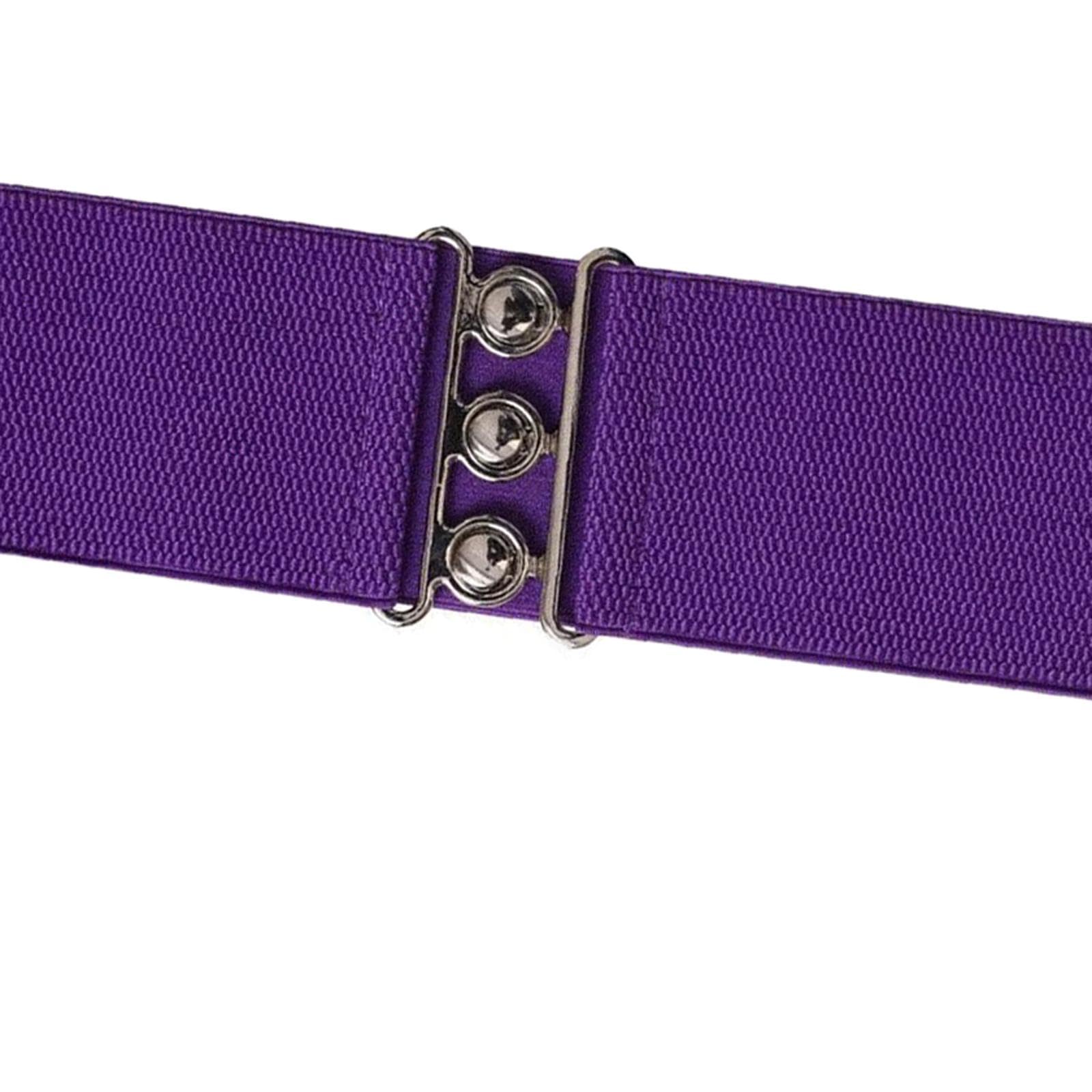 Stylish Women's Elastic Waist Belt - Adjustable Fashion Accessory for Dresses, Parties & Special Occasions | Perfect Birthday Gift & Festival Outfit Enhancer | Ideal for Weddings, Cocktail Events & Holiday Celebrations