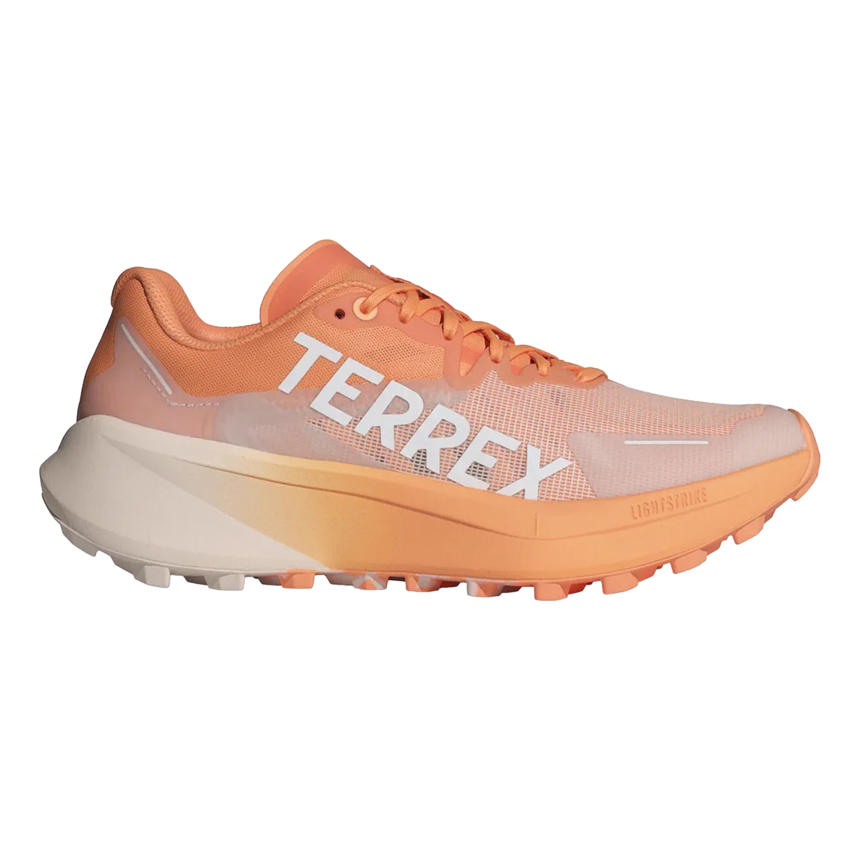 Amber Tint / Crystal White / Putty Mauve