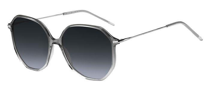 Boss 1329 S Sunglasses - Polarized UV Protection Aviator Style for Men & Women - Perfect for Driving, Outdoor Sports & Fashion Accessories