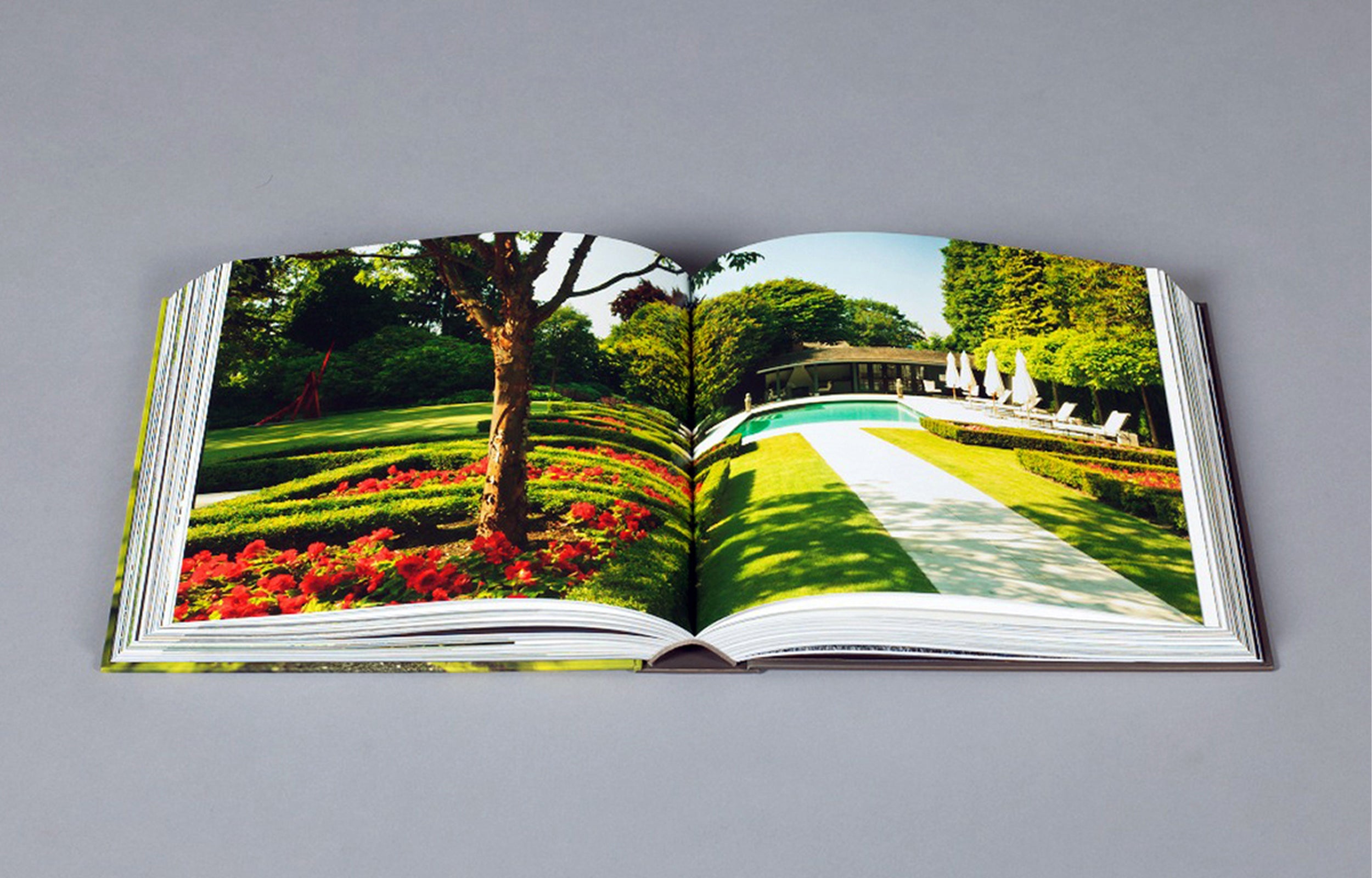 Paul Sangha Landscape Architecture Designs | Award-Winning Outdoor Spaces & Garden Planning | Perfect for Residential, Commercial & Public Projects