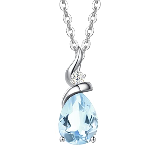 aquamarine