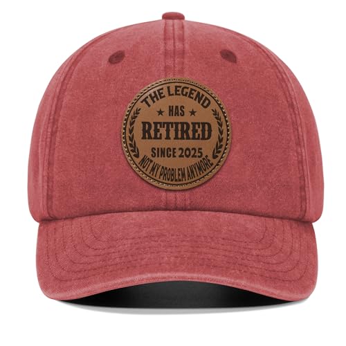 Red - 002