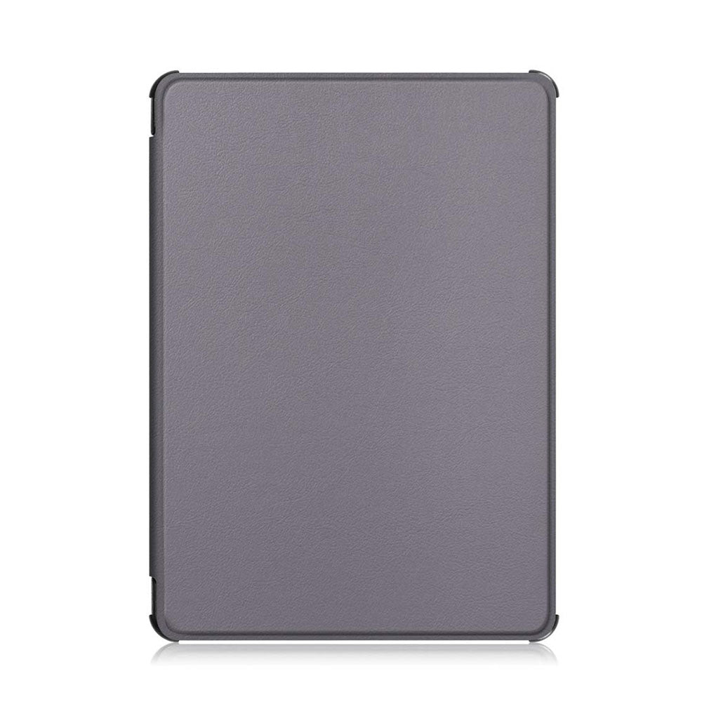 Premium Kindle Folio Case - Slim Protective Cover with Auto Wake/Sleep | Available in 12 Solid Colors | Perfect for Reading, Travel & Daily Commute