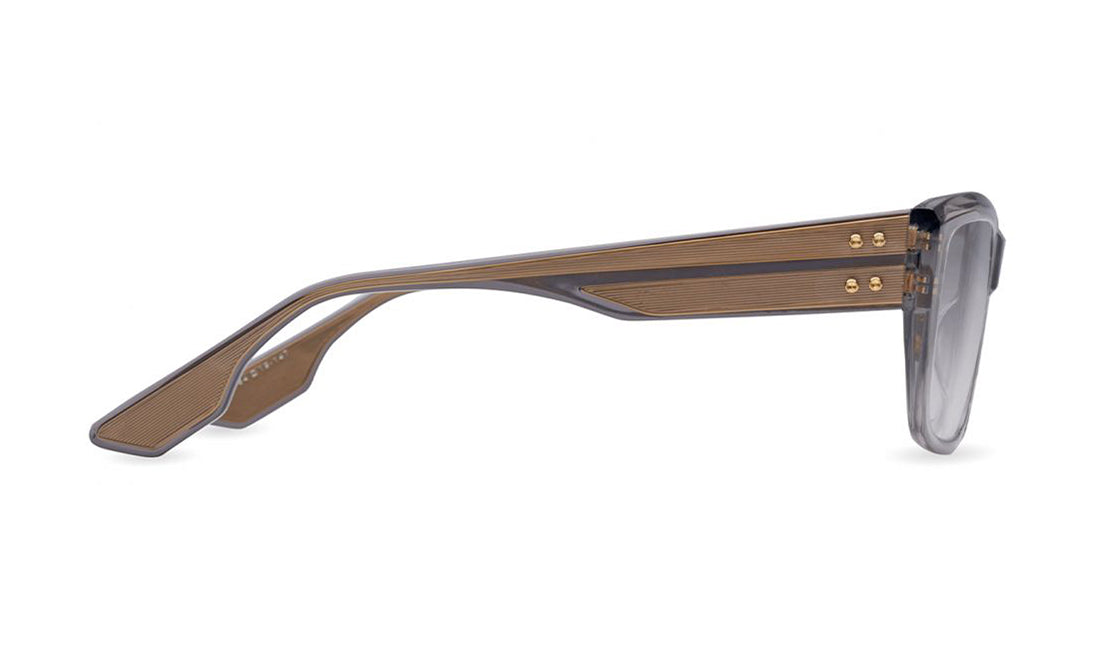 Dita 404 Sunglasses - Premium Polarized UV Protection for Men & Women - Stylish Aviator Shades for Outdoor Activities, Driving, and Travel