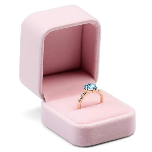 Ring Box