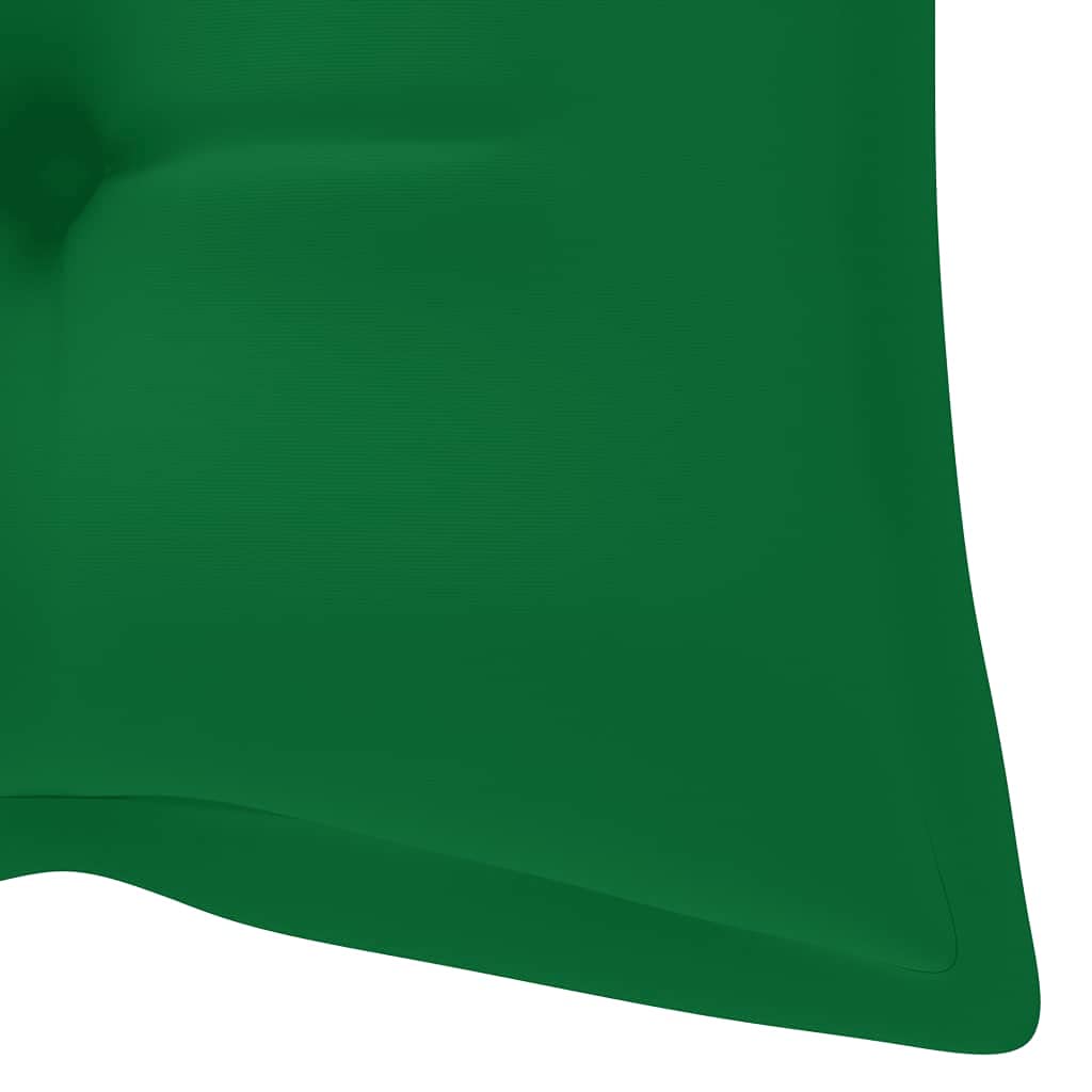 Green 47.2