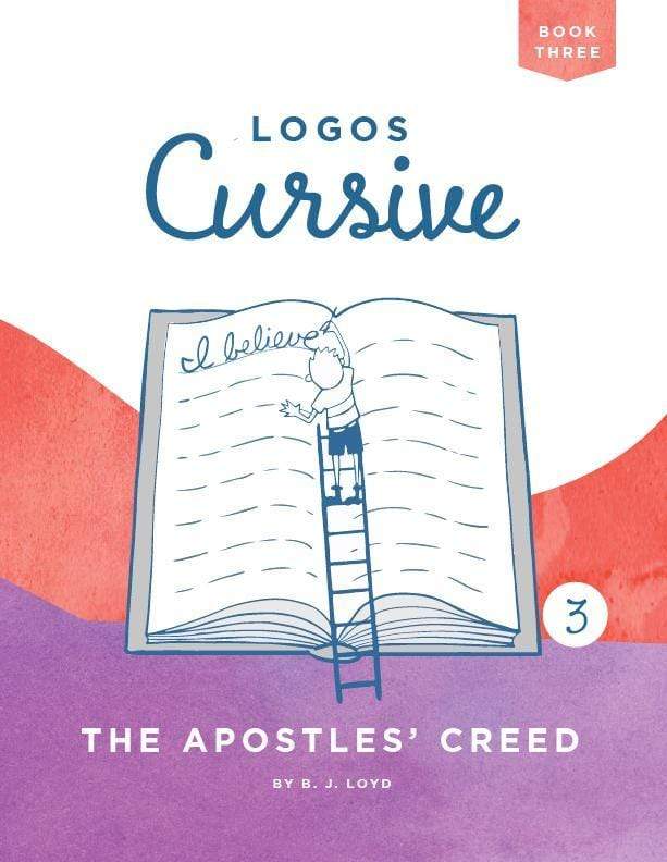 Elegant Cursive Logo Design - Custom Handwritten Logos for Business Branding & Social Media - Perfect for Websites, Business Cards, and Marketing Materials