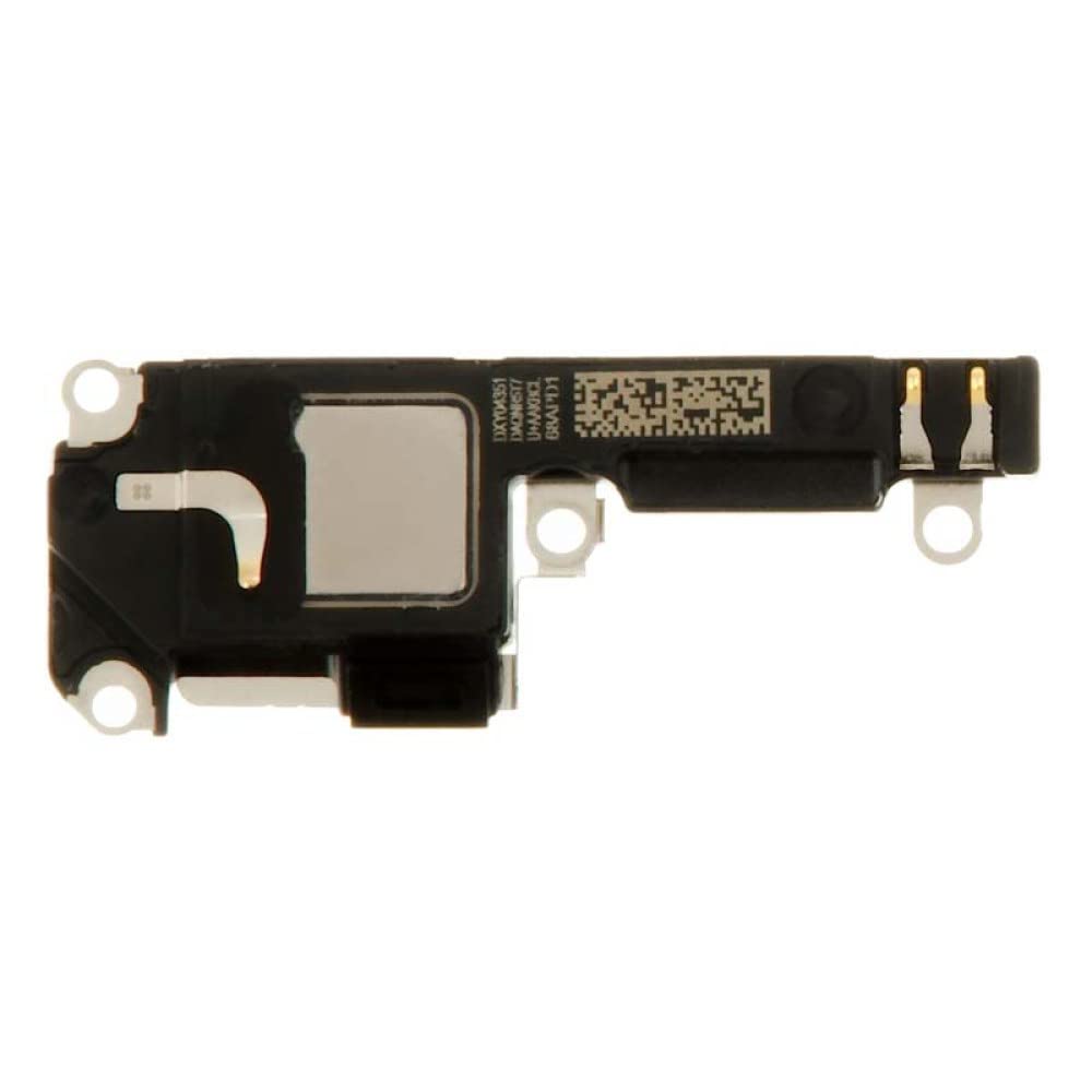 Premium Loud Speaker for Apple iPhone 12 Mini - High-Quality Sound with Separator Card | Perfect for Home, Office & Outdoor Use