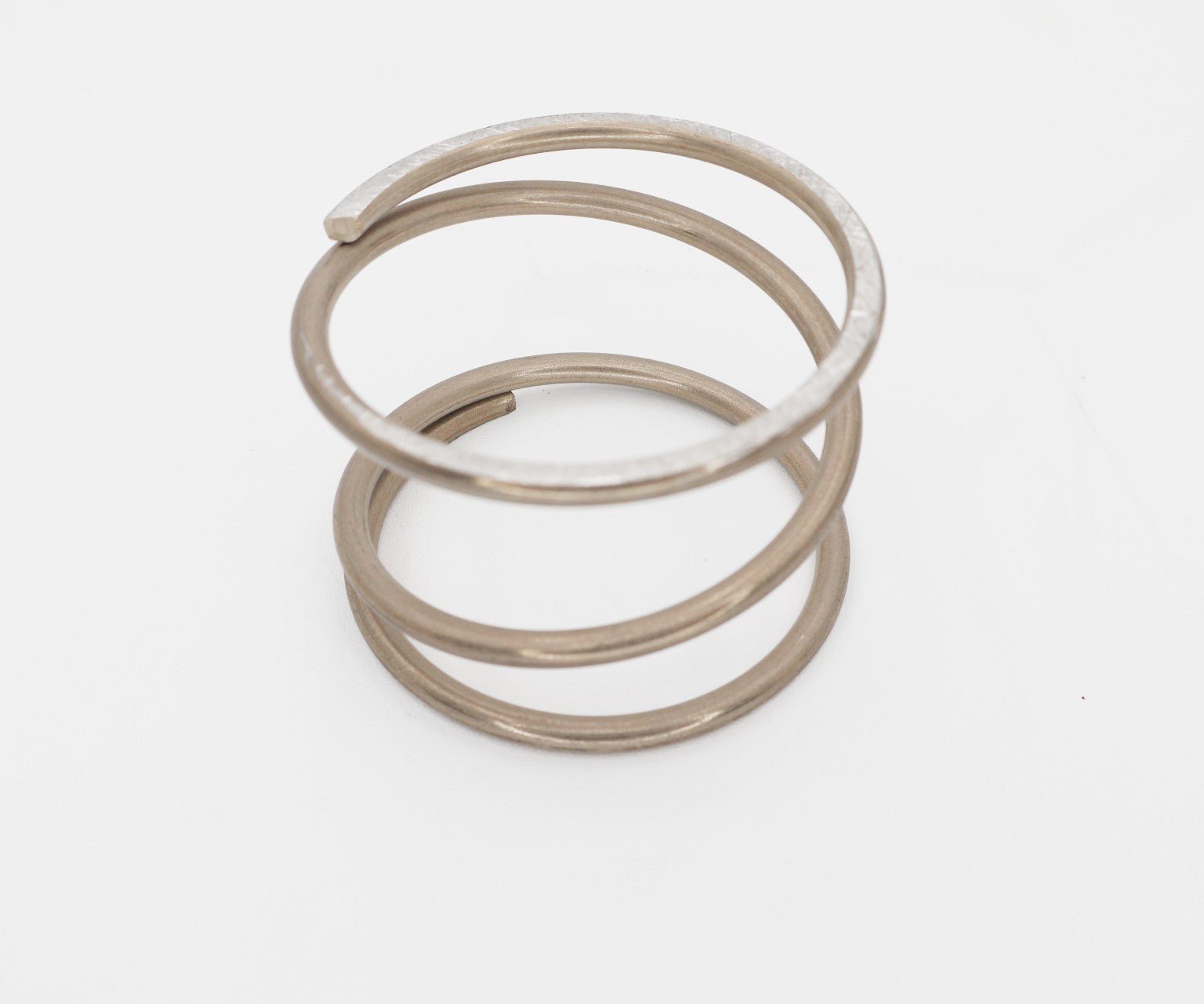Pentair Clean & Clear Quad Filter Compression Spring 178616 - Replacement Part for Pool & Spa Filtration Systems | Perfect for Pool Maintenance & Water Filtration Upgrades