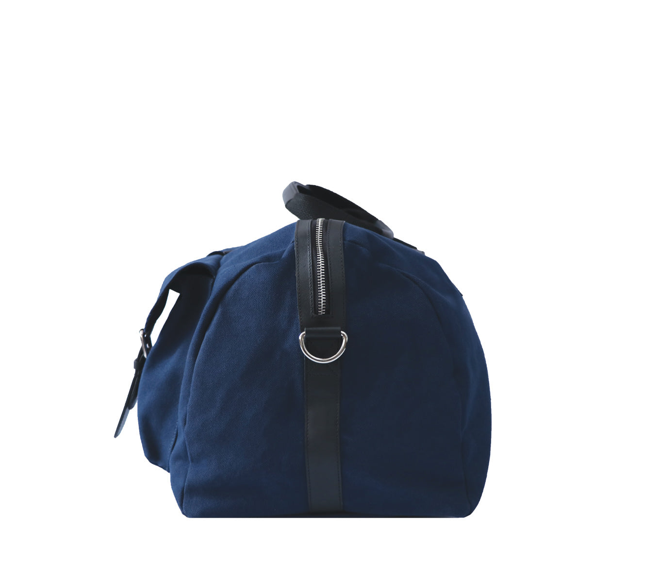 The Hitchhiker - Durable Travel Backpack for Outdoor Adventures, Hiking & Camping | Lightweight & Water-Resistant