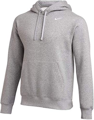 Dark Grey/White