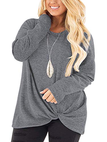 01_light Grey