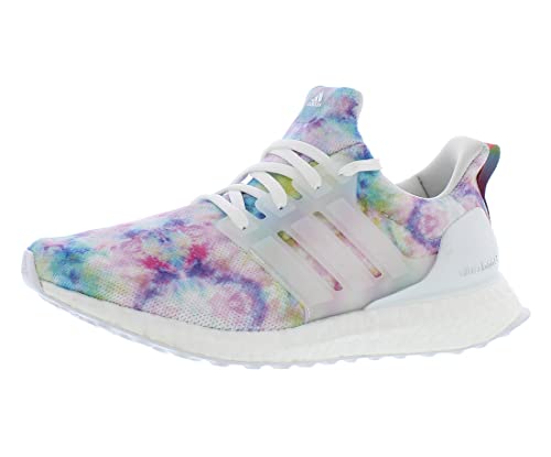 Multi-colored