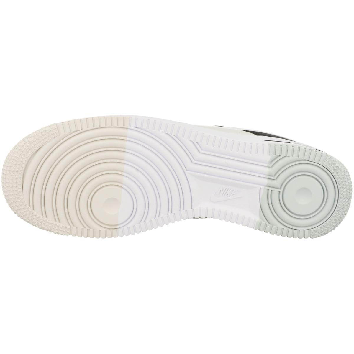 Nike Men's Gymnastics Shoes - Lightweight Training Sneakers for Gymnastics, Parkour & CrossFit Workouts