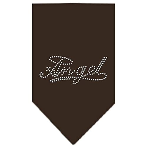 Cocoa