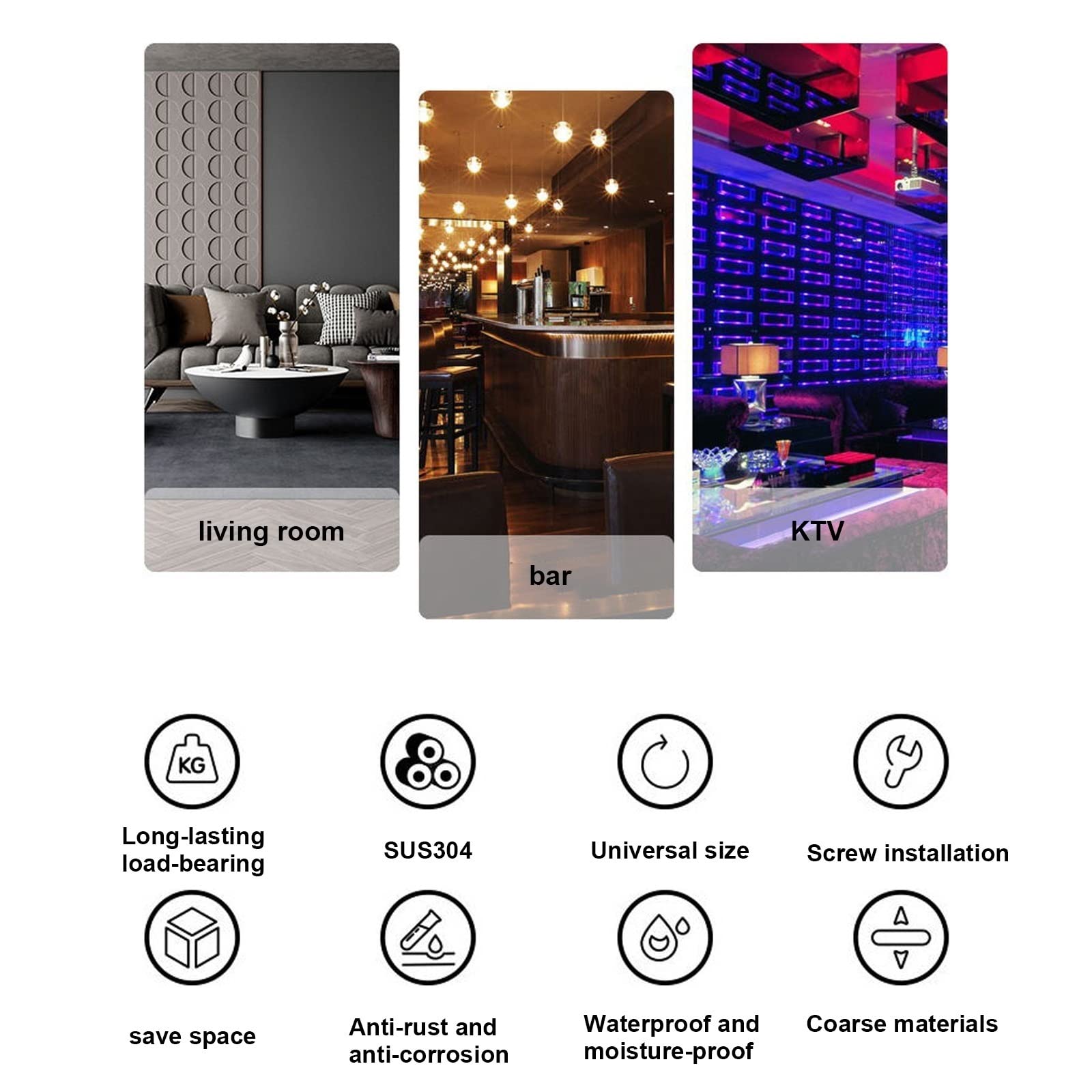 Industrial Black Metal Ceiling Wine Glass Rack - Adjustable Hanging Wine Bottle Holder with Shelf & Glass Storage for Bar, Kitchen, Cafe (55.1×9.8×8.6in) - Perfect for Space-Saving Wine Display in Restaurants, Home Bars, and Commercial Kitchens
