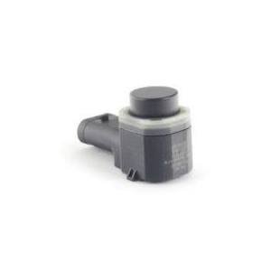 VW 1S0919275 Parking Sensor for Passat B6 B7 & CC - OEM Replacement Part - Easy DIY Installation for Safe Parking Assistance