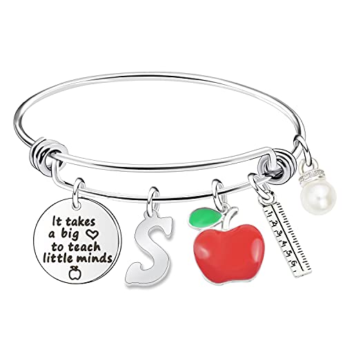 Apple S