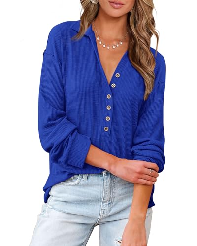 Solid Royal Blue