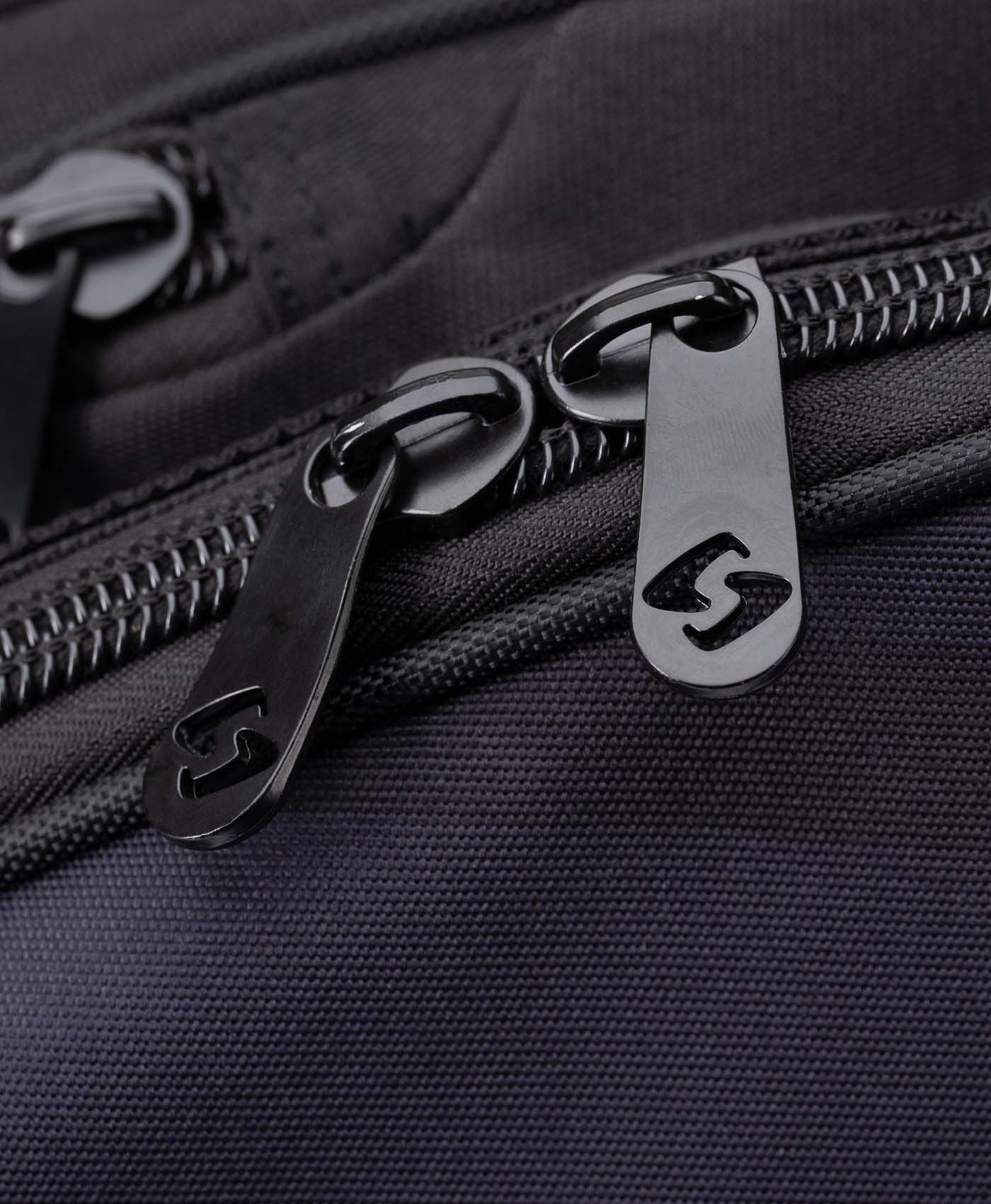 Premium Golf Club Bag - Gearbox Core Collection with Durable Design & Spacious Storage | Perfect for Golfers, Tournaments & Practice Sessions