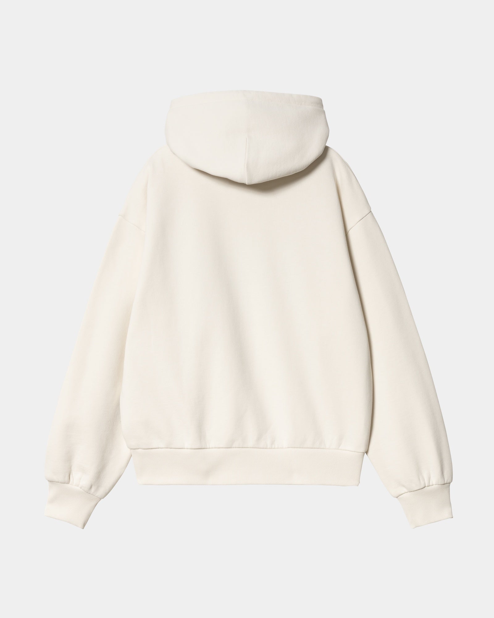 Women's Hooded Heartbreaker Sweatshirt | Soft Fleece Pullover with Front Pocket | Cozy Winter Casual Wear for Women | Perfect for Date Nights & Weekend Outings