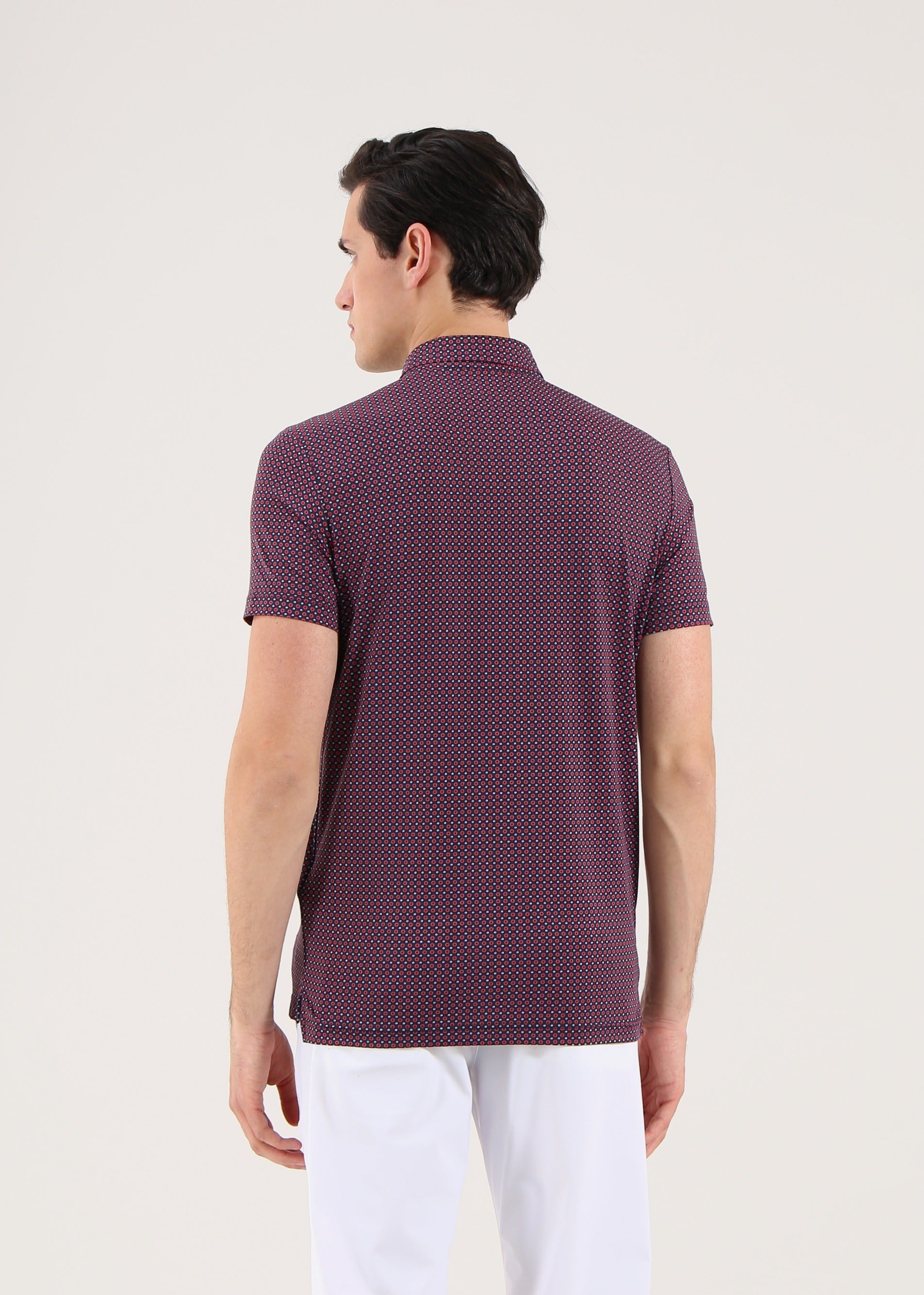 ACROPOLI | Final Sale - Stylish & Affordable Fashion for Women | Perfect for Casual Outings, Parties & Special Occasions