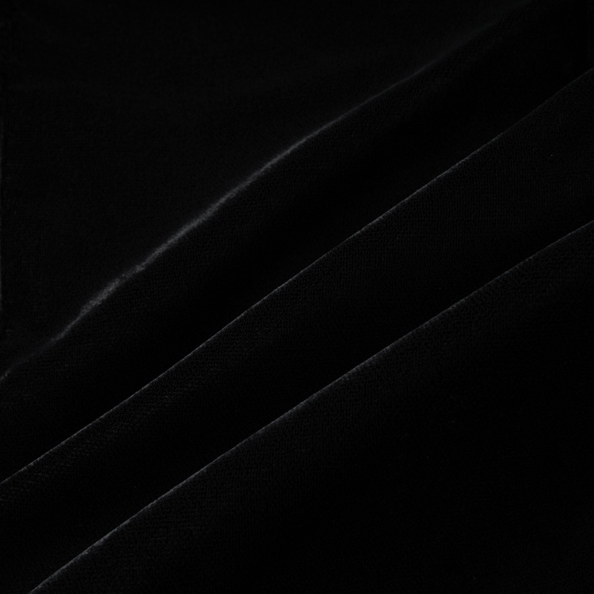 Céline Crystal Embellished Velvet Dress for Women - Elegant Evening Gown for Parties, Weddings & Special Occasions