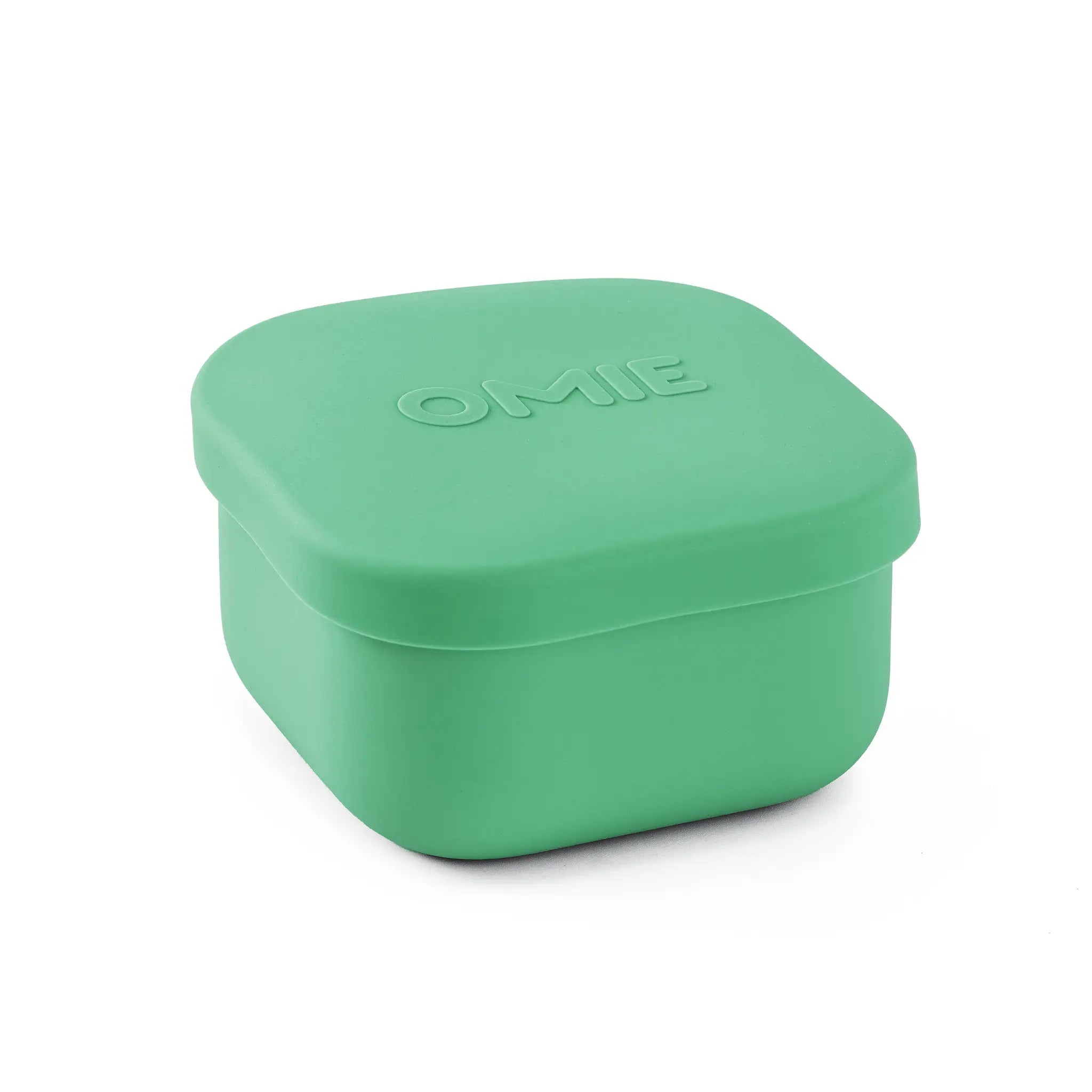 Omiesnack - Healthy & Delicious Snacks for Kids & Adults | Perfect for School Lunches, Office Snacks & On-the-Go Energy Boost