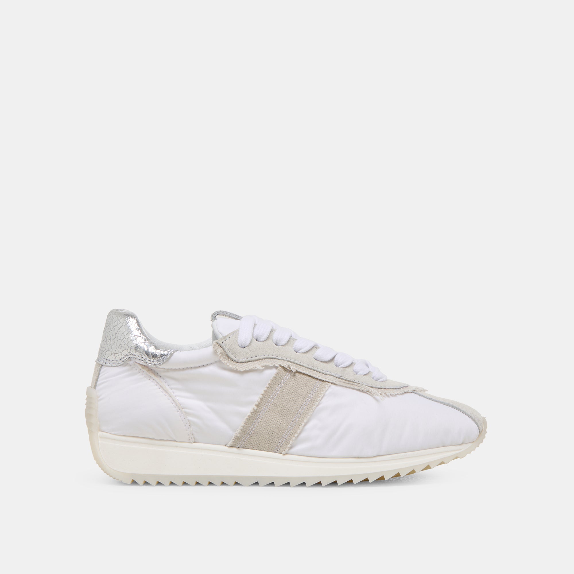 Mario Sneakers for Men & Women - White Multi-Color Leather Casual Shoes | Comfortable Walking & Fashion Sneakers for Daily Wear, Gym, and Street Style