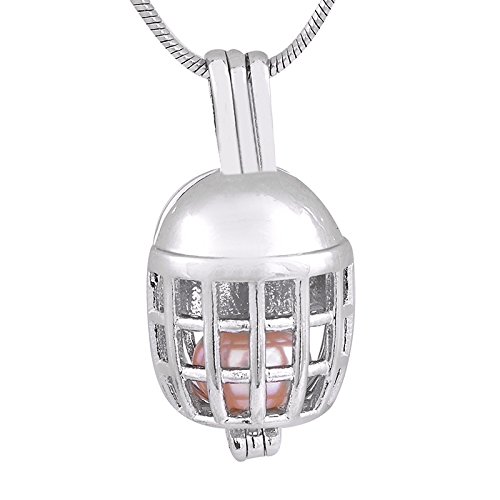Football Helmet