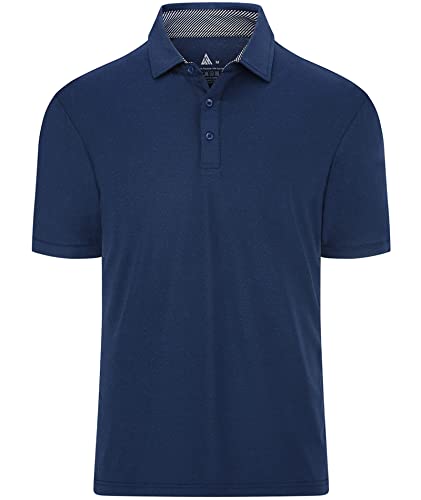 B-navy