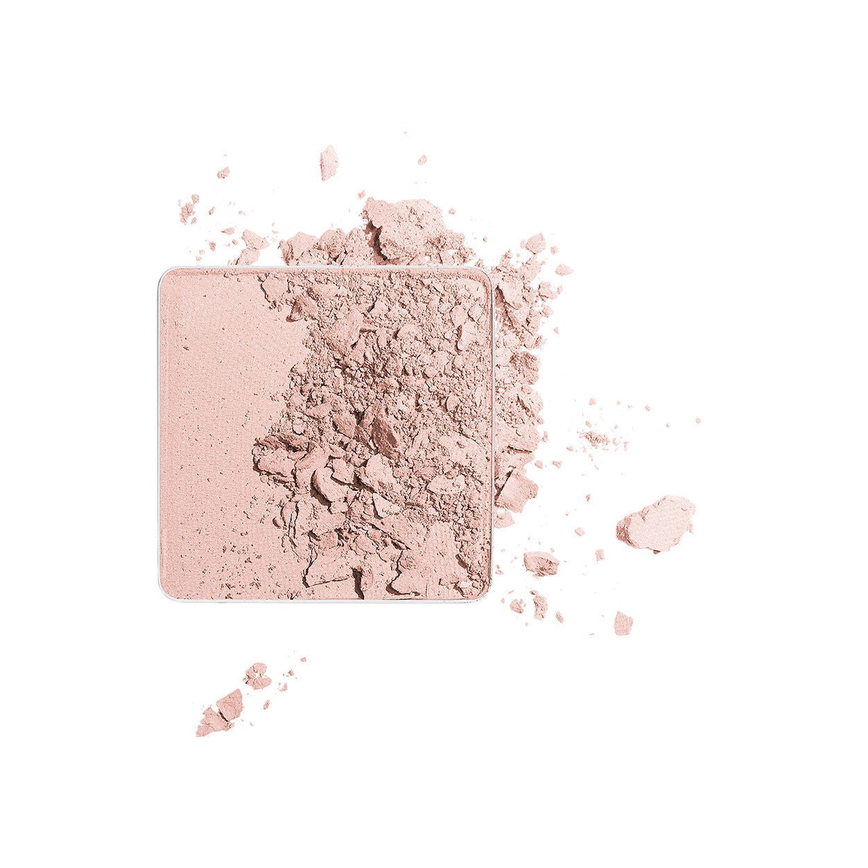 High-Quality Eye Shadow Refill Palette - Vegan & Cruelty-Free Makeup for Everyday & Party Looks | Perfect for Professional Artists & Beginners