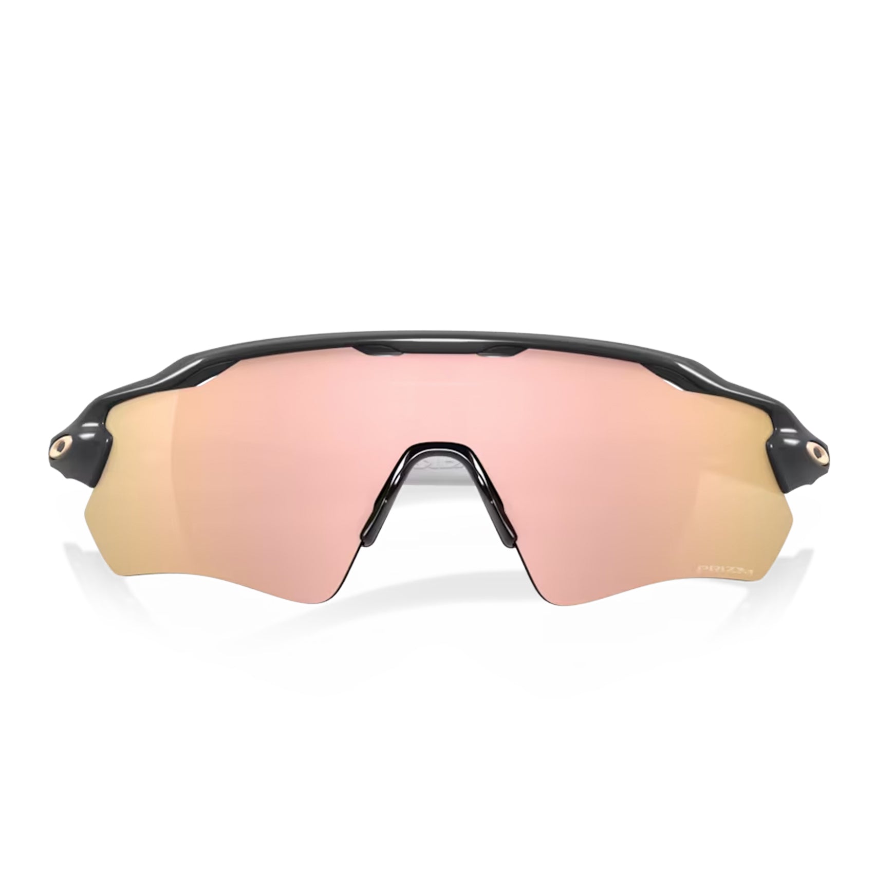 Oakley Radar EV Path Sunglasses for Running & Cycling - UV Protection, Lightweight & Durable Sports Eyewear - Perfect for Outdoor Activities, Jogging, and Hiking