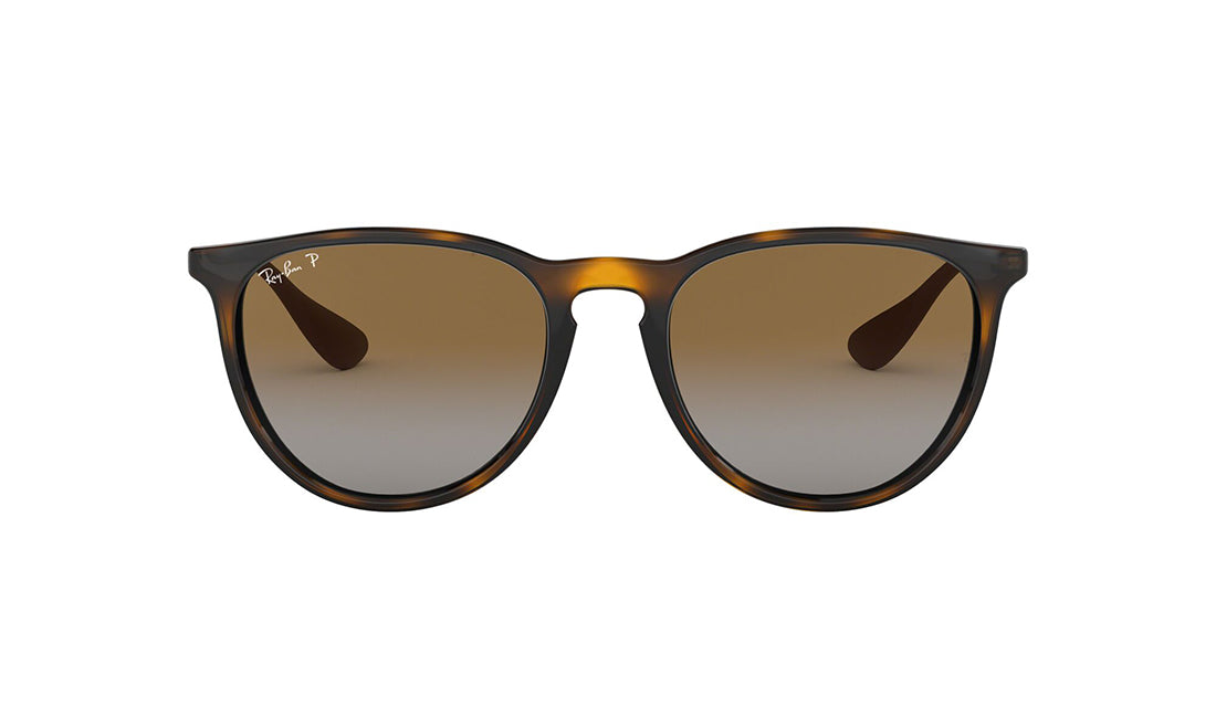 Havana (Polarized)