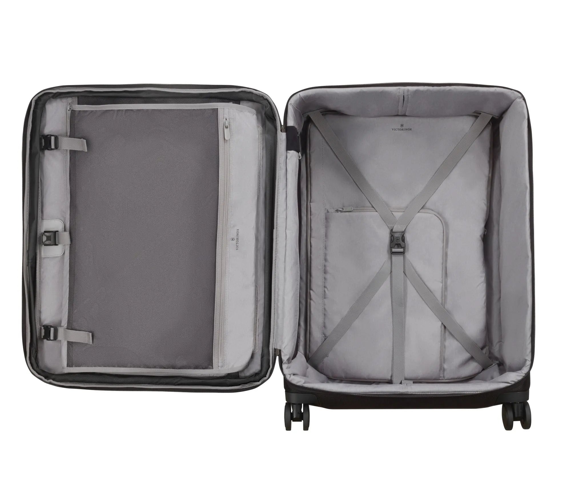 Werks Traveler 6.0 Large 29