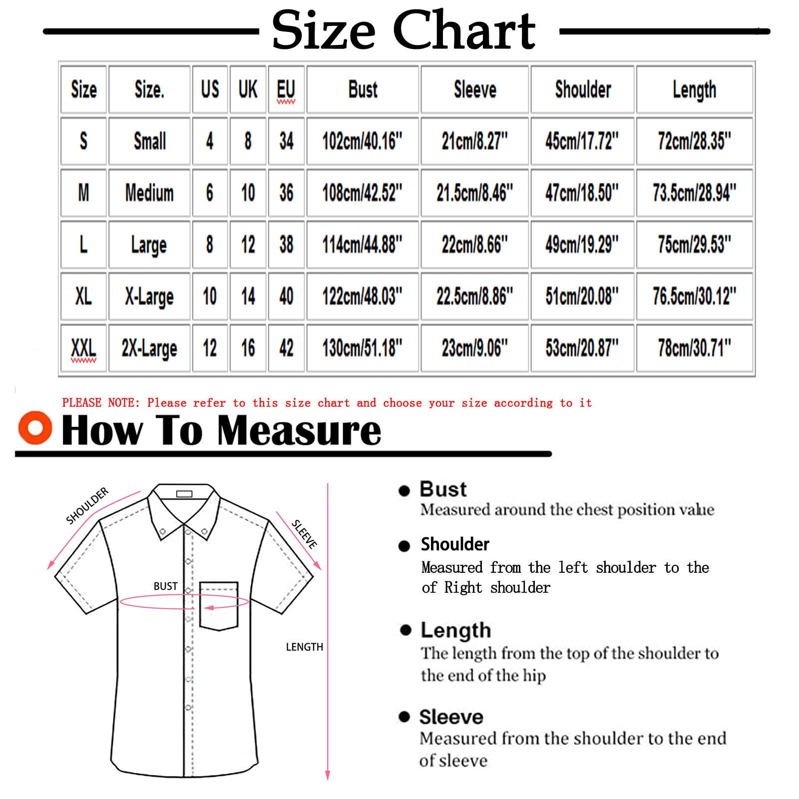 2024 Men's Polo Shirts - Breathable Cotton Short Sleeve T-Shirts for Summer | Golf, Work & Casual Wear | Perfect for Dads & Guys | Great for Office, Golfing & Weekend Outings