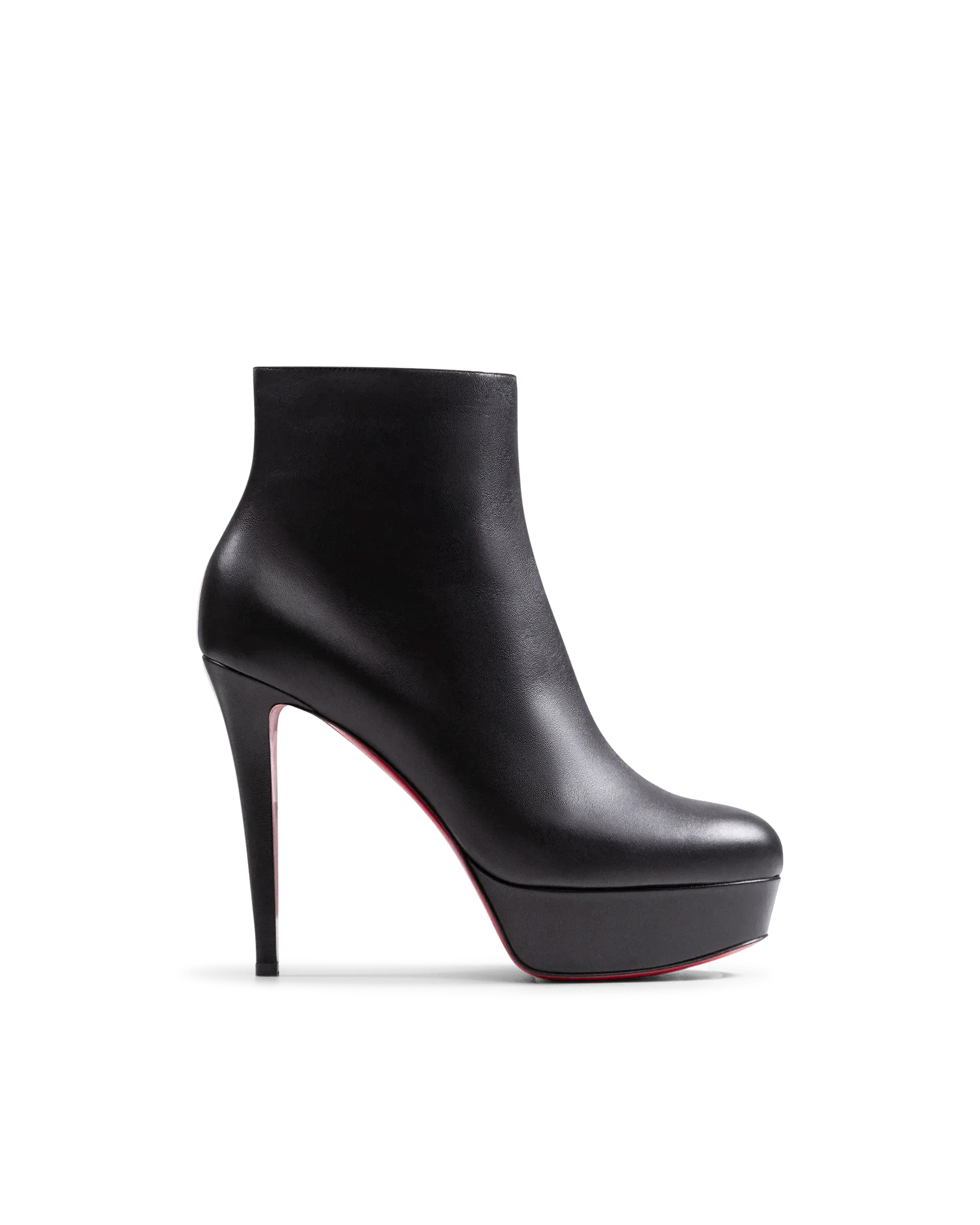 Bianca 2577 Women's Boots - Stylish & Comfortable Ankle Boots for Casual Wear, Work & Outdoor Activities