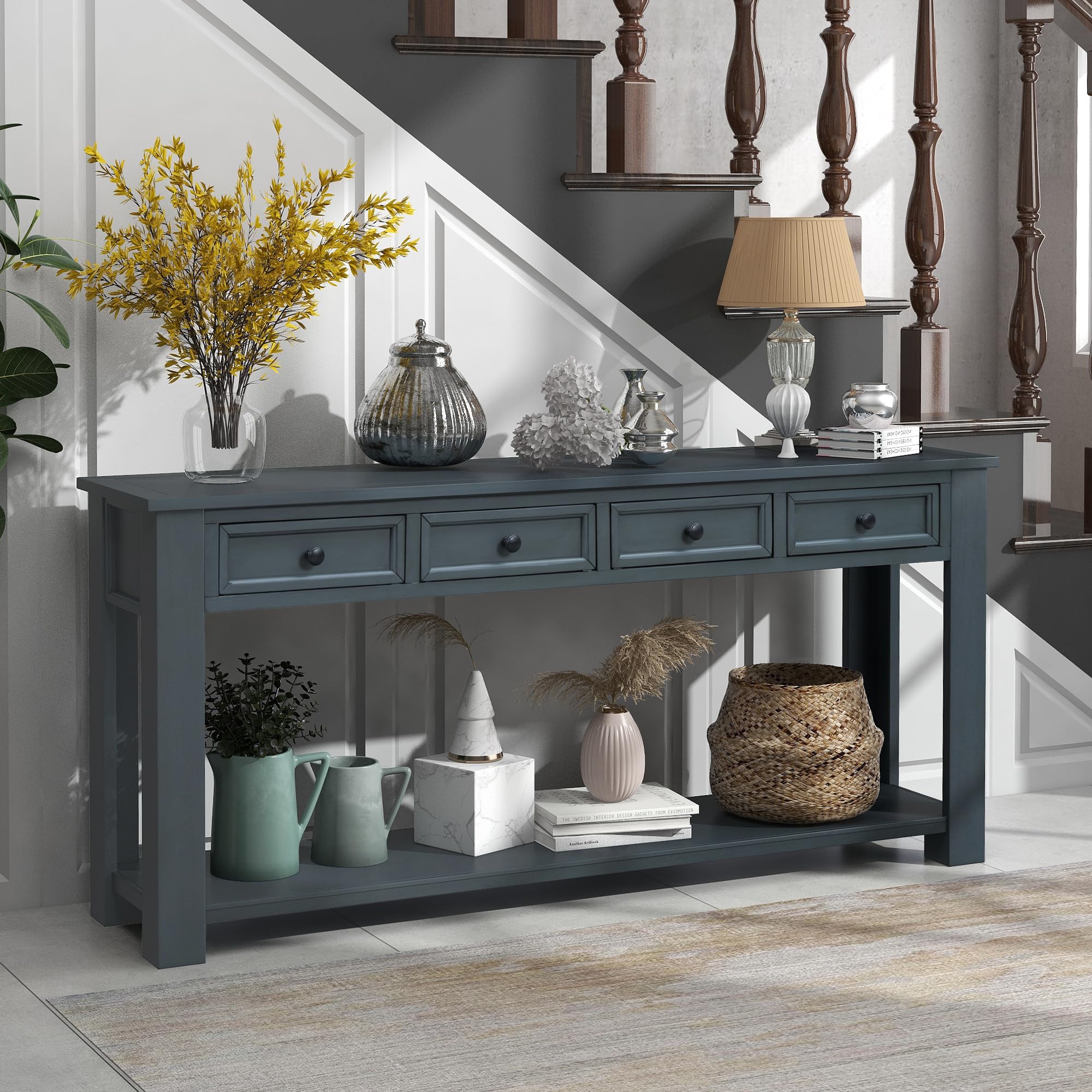 Farmhouse Style 63