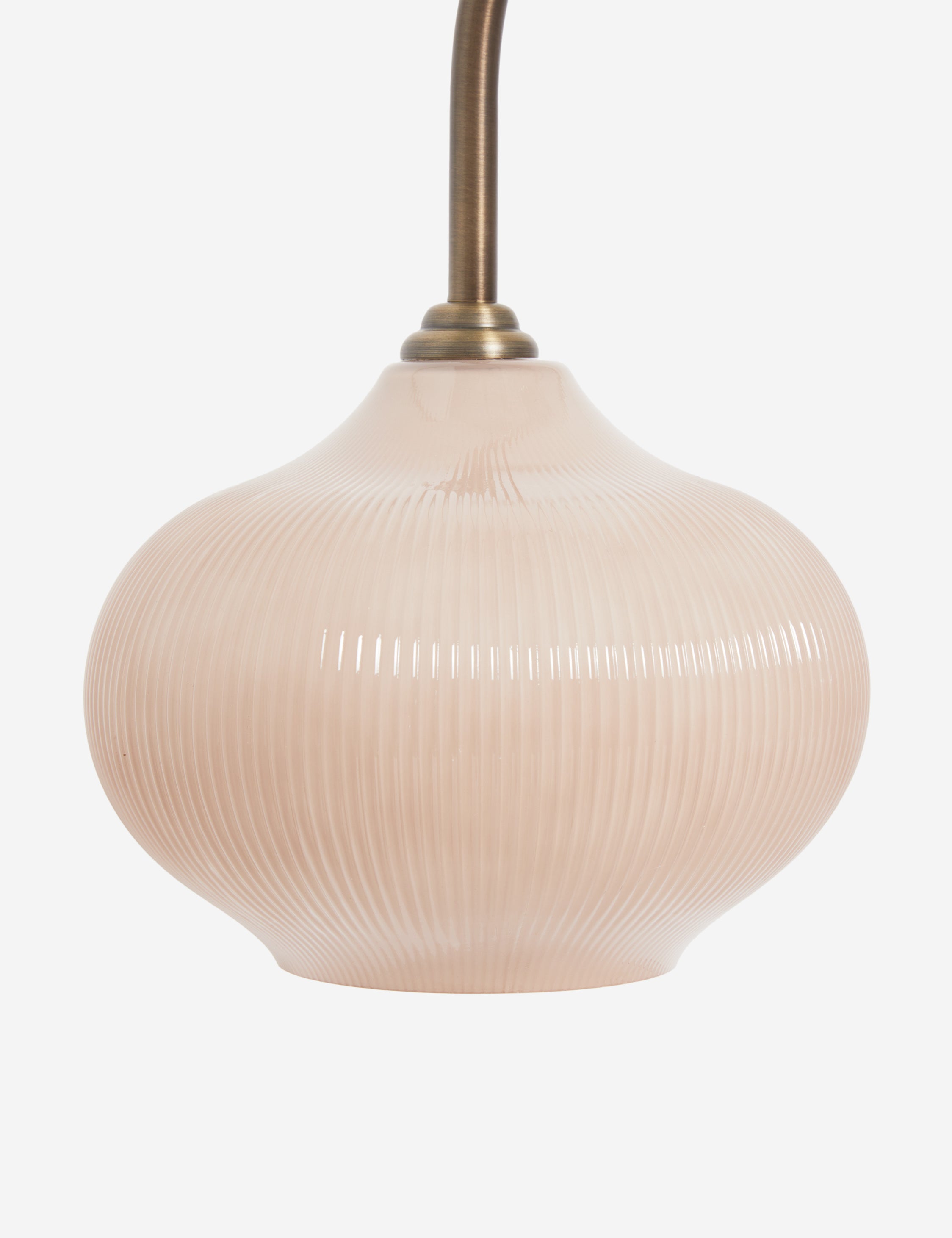 Birchly Chandelier - Modern Wooden Ceiling Light Fixture for Dining Room, Bedroom & Living Room | Eco-Friendly Home Decor Lighting