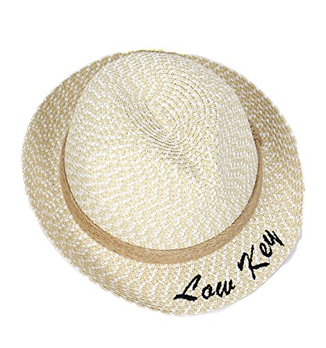 Band White