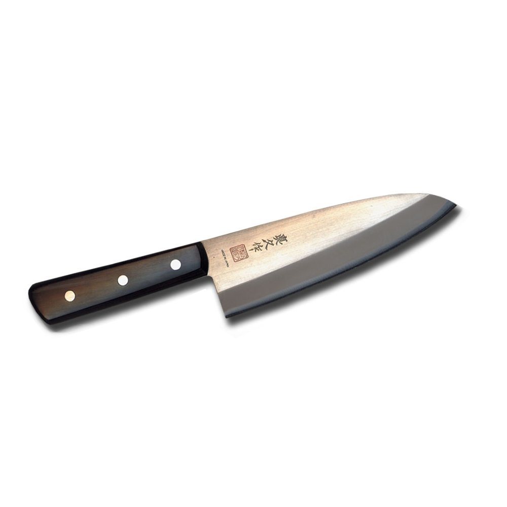 Premium Japanese Mac Knife Series 6.5